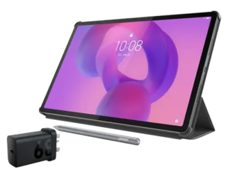 Idea Tab Pro | 13