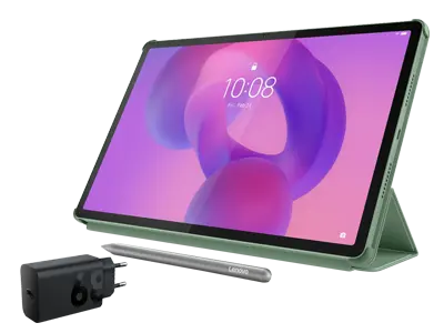 Lenovo Idea Tab Pro Matte 12.7