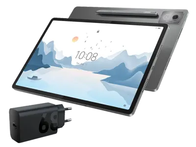 Lenovo Idea Tab Pro Matte 12.7