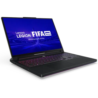 Lenovo ゲーミングノートパソコン Corei7 16GB Lenovo Legion Pro 7i Gen 10(16型 Intel) | 高度な AI ゲーミング
