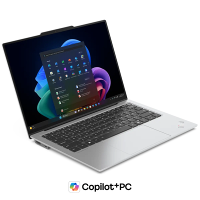 ThinkPad X9 14 Gen 1 Aura Edition