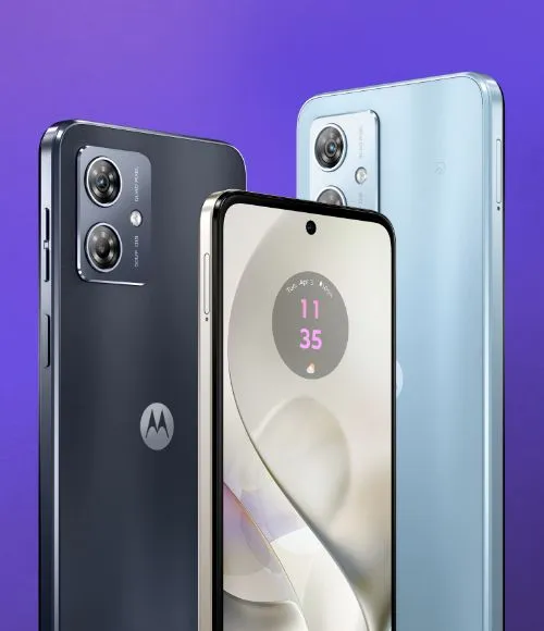 スマートフォン本体 motorola moto g 64 5G 最高音質のAndroidスマートフォン | moto g64 5G | motorola JP