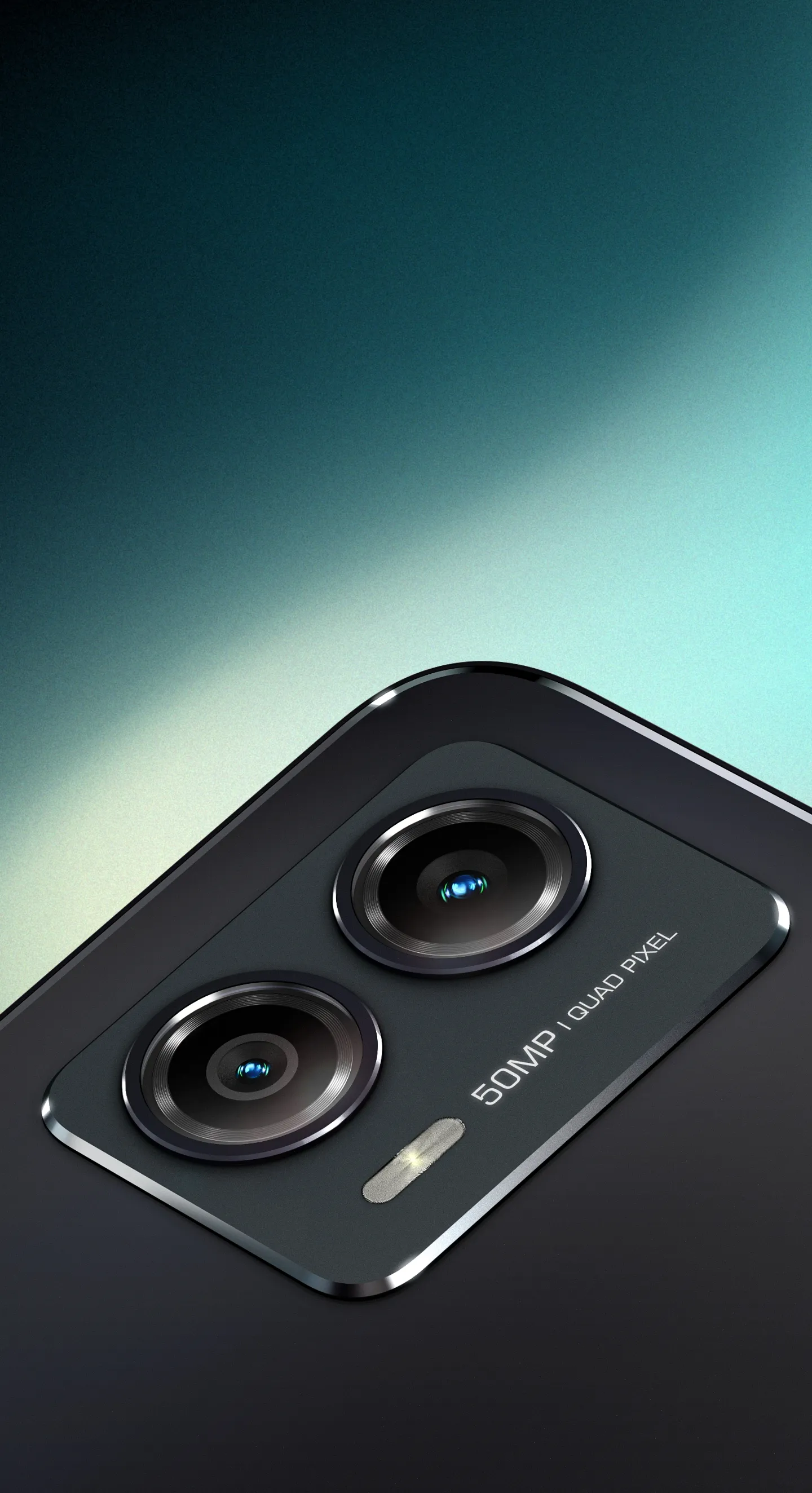 moto g53j 5g | motorola