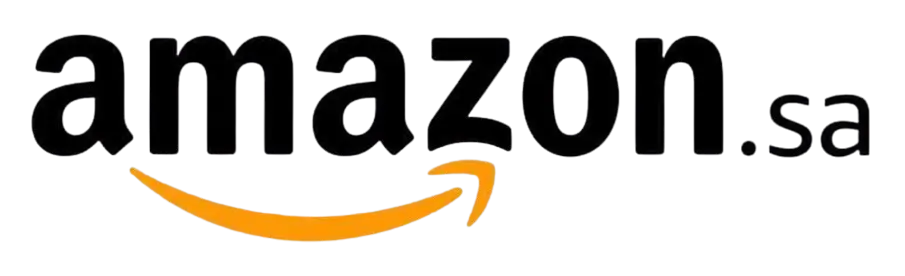 Logo 1