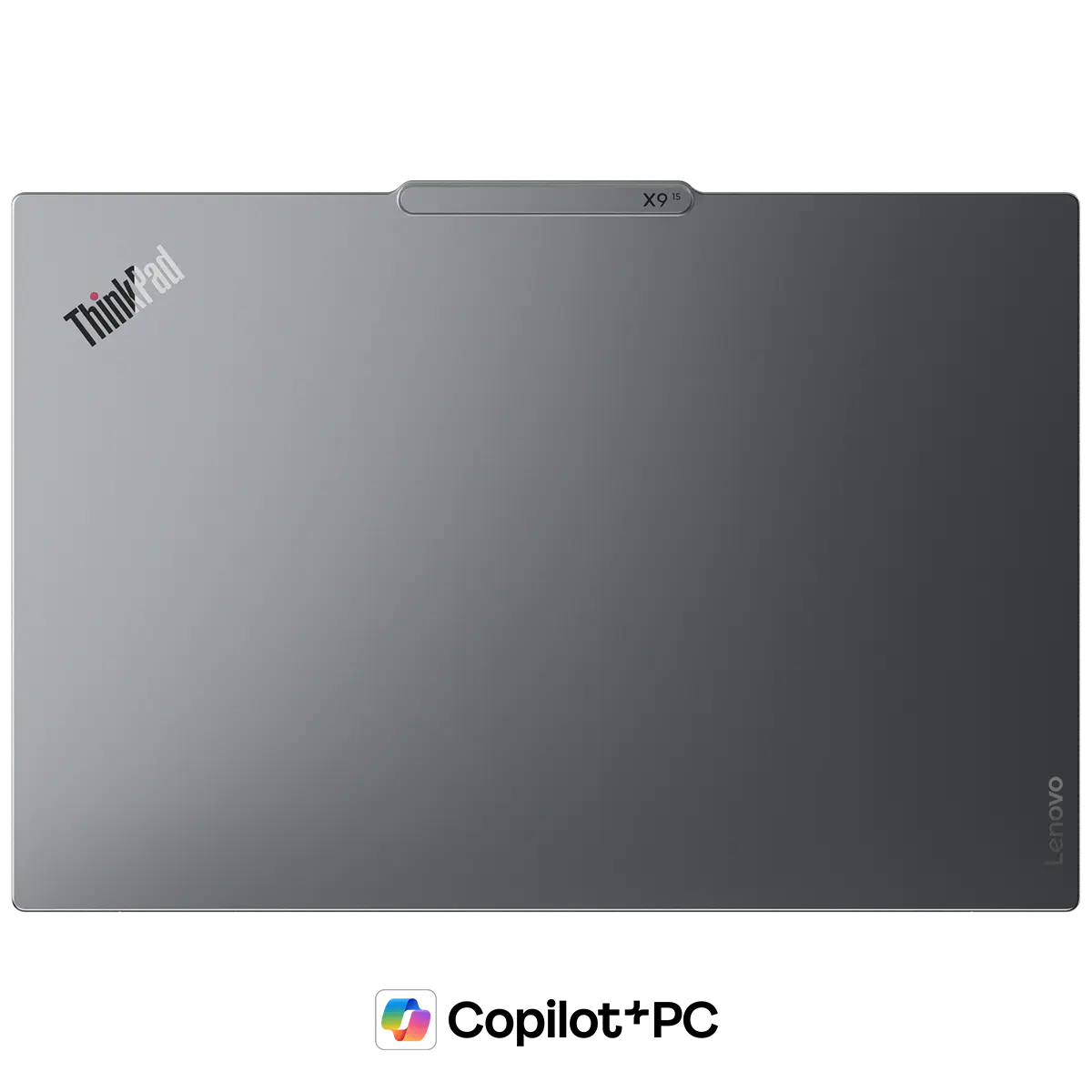 ThinkPad X9 15 Aura Edition Intel - Thumbnail 2