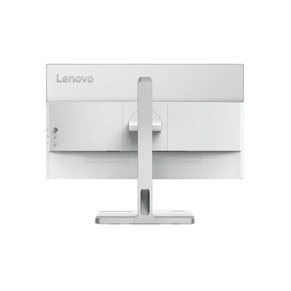 Lenovo L24D-4C FHD 144Hz USB-C Docking Monitor (23.8
