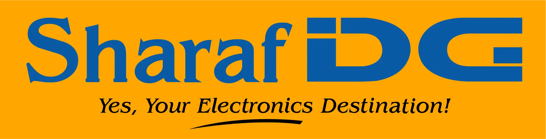 Logo 2