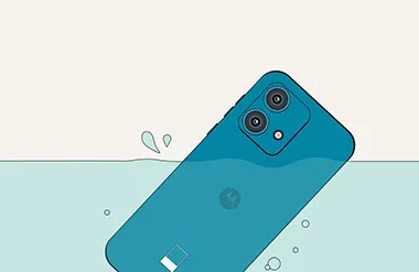 motorola edge 40 neo | motorola