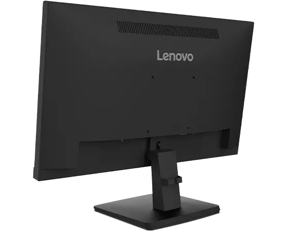 ThinkVision 21.5 inch IPS FHD 100Hz Monitor - S22-4e | 64CBKAR6UZ