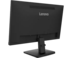 ThinkVision 21.5 inch IPS FHD 100Hz Monitor - S22-4e - Image 9