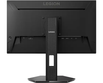 Lenovo Legion 25-10 25-inch IPS FHD 320Hz Gaming Monitor