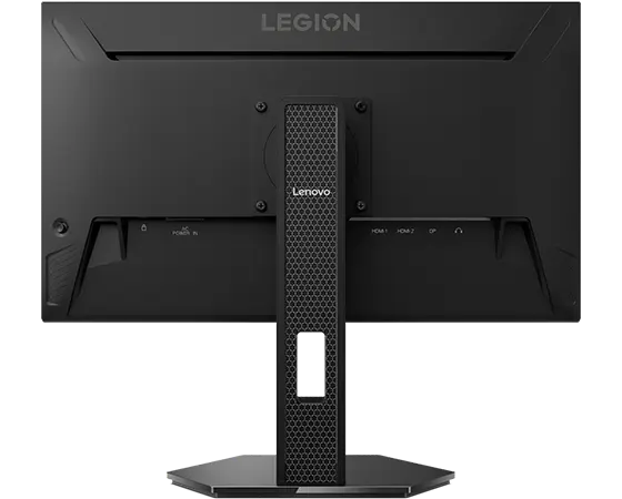 Lenovo 25-10 24.5インチ ゲーミングモニター 240HZ Lenovo Legion 25-10 25-inch IPS FHD 320Hz Gaming Monitor