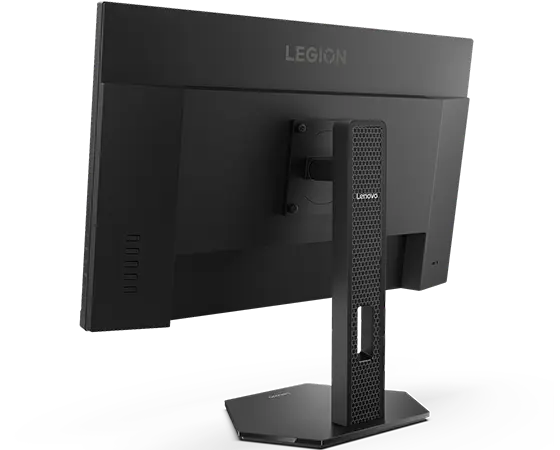 Lenovo Legion 27Q-11, 27-inch IPS QHD 300Hz Gaming Monitor