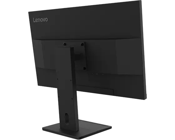 ThinkVision 27 inch IPS FHD 100Hz Monitor - E27-40 | 64BCMAR4UZ