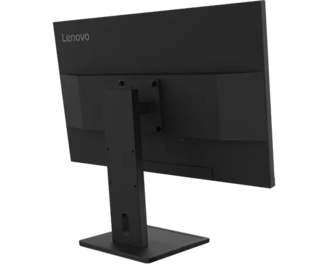 ThinkVision 27 inch IPS FHD 100Hz Monitor - E27-40 | 64BCMAR4UZ
