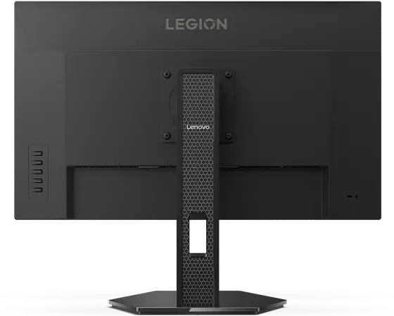 Lenovo Legion 27Q-11 27 inch Monitor | 67D3GAC1US | Lenovo US