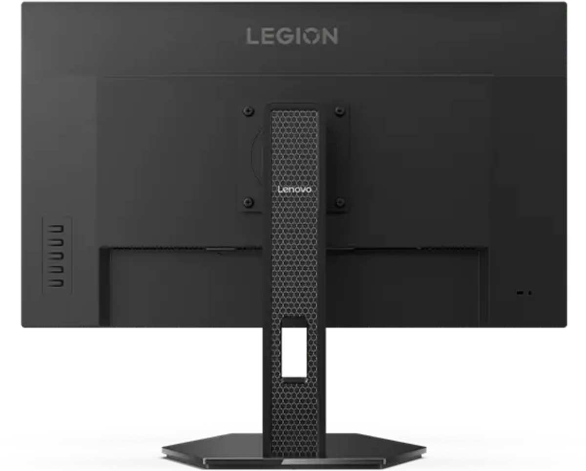 Lenovo Legion 27Q-11 27" IPS 2K 300Hz 0.5ms Ergonomics G-Sync