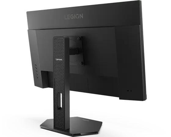 Lenovo Legion 27Q-11 27-inch IPS QHD 300Hz Gaming Monitor
