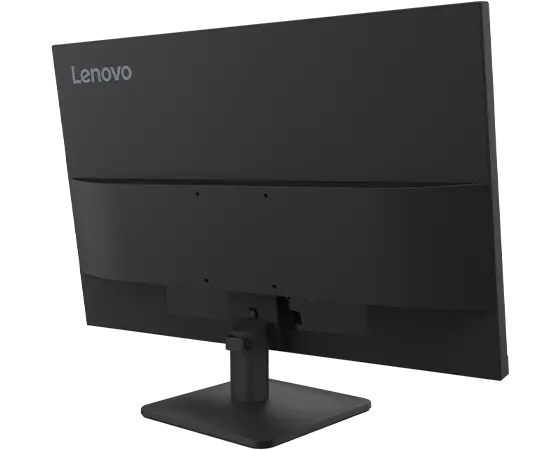 Lenovo L27-4e 27-inch IPS FHD 100Hz Monitor | 68CDKCC1UZ | Lenovo US