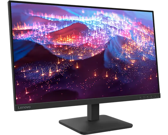 Lenovo L27-4e 27 inch Monitor | 68CDKCC1US | Lenovo CA