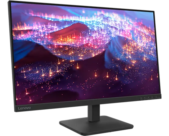 ThinkVision-E20-30-49.53cms-_19.5_-Monitor-gallery-1.jpg