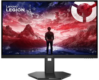 LEGION 27型ゲーミングモニター / WQHD / IPS / 180Hz LEGION 27型ゲーミングモニター / WQHD / IPS / 180Hz Amazon.com