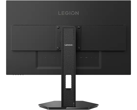Lenovo Legion 27-10 27-inch IPS FHD 240Hz Gaming Monitor