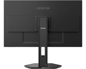 Lenovo Legion 27-10 27-inch IPS FHD 240Hz Gaming Monitor