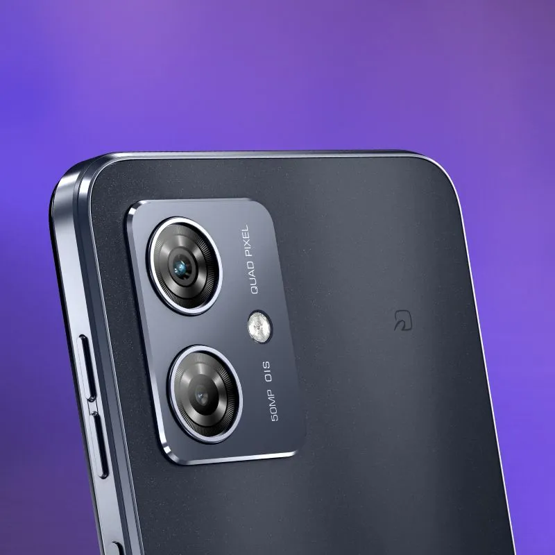 moto g64 5G | motorola