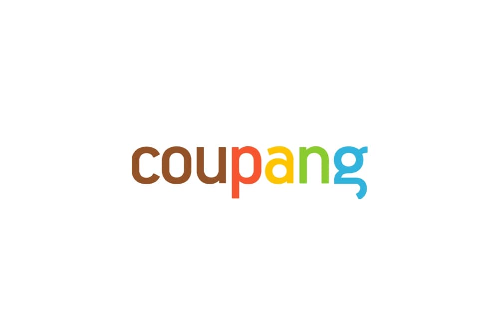coupang