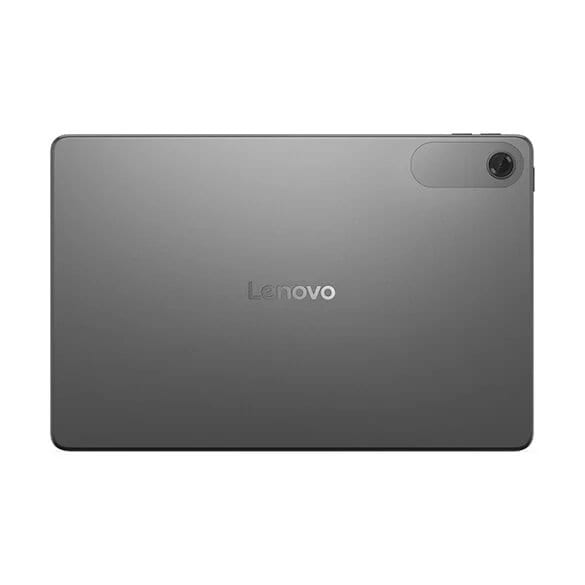 Lenovo Tab | Versatile & Immersive Entertainment Tablet