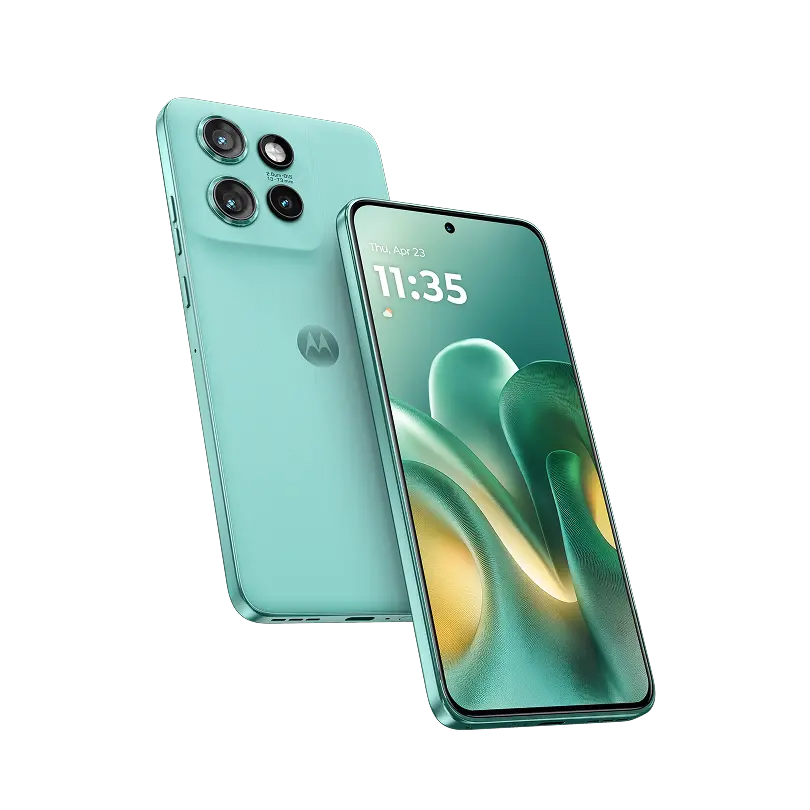 motorola edge | motorola edge | Lenovo France