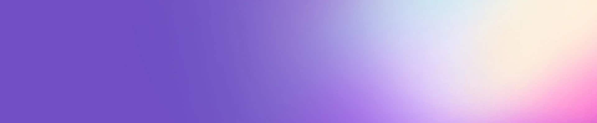 11.11 Mega Sale is LIVE