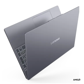 Lenovo IdeaPad Slim 3 Gen 10 (15.3型 AMD) | AI対応のスマートな15.3