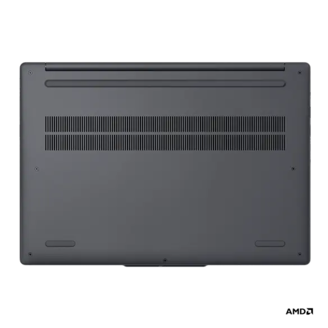 Lenovo IdeaPad Slim 3 Gen 10 (15.3型 AMD) | AI対応のスマートな15.3