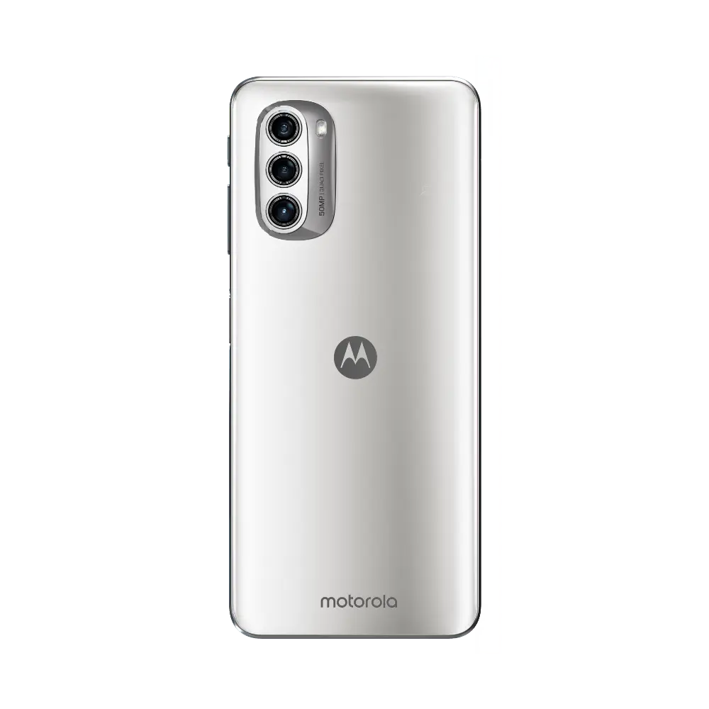 moto g52j | motorola