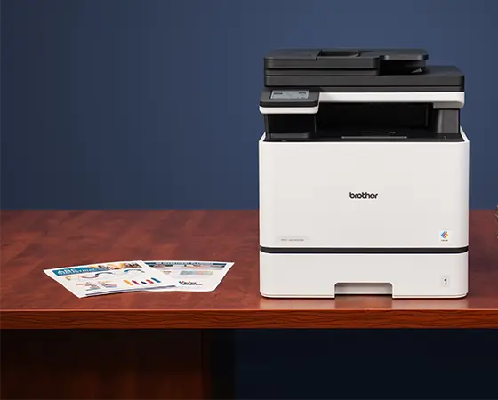 リヒテル 20bit K2 Super Coding 名盤選　11CDs Brother MFCL8730CDW Business Color Laser All-in-One Printer