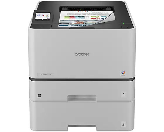 ThinkVision-E20-30-49.53cms-_19.5_-Monitor-gallery-1.jpg