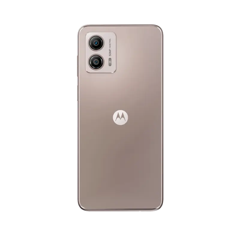 moto g53j 5g | motorola