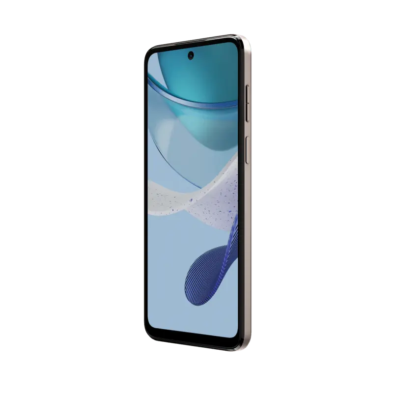 moto g53j 5g | motorola