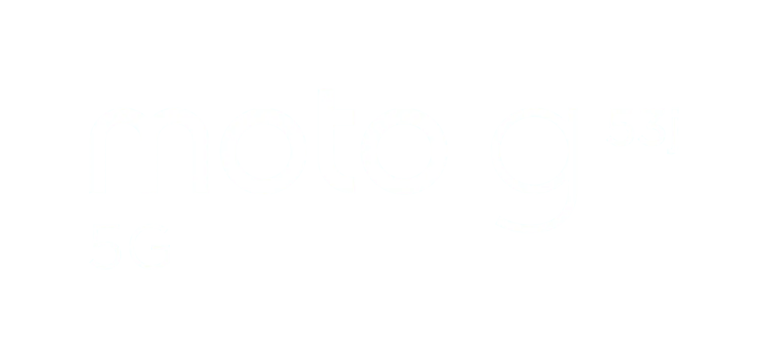Moto care image