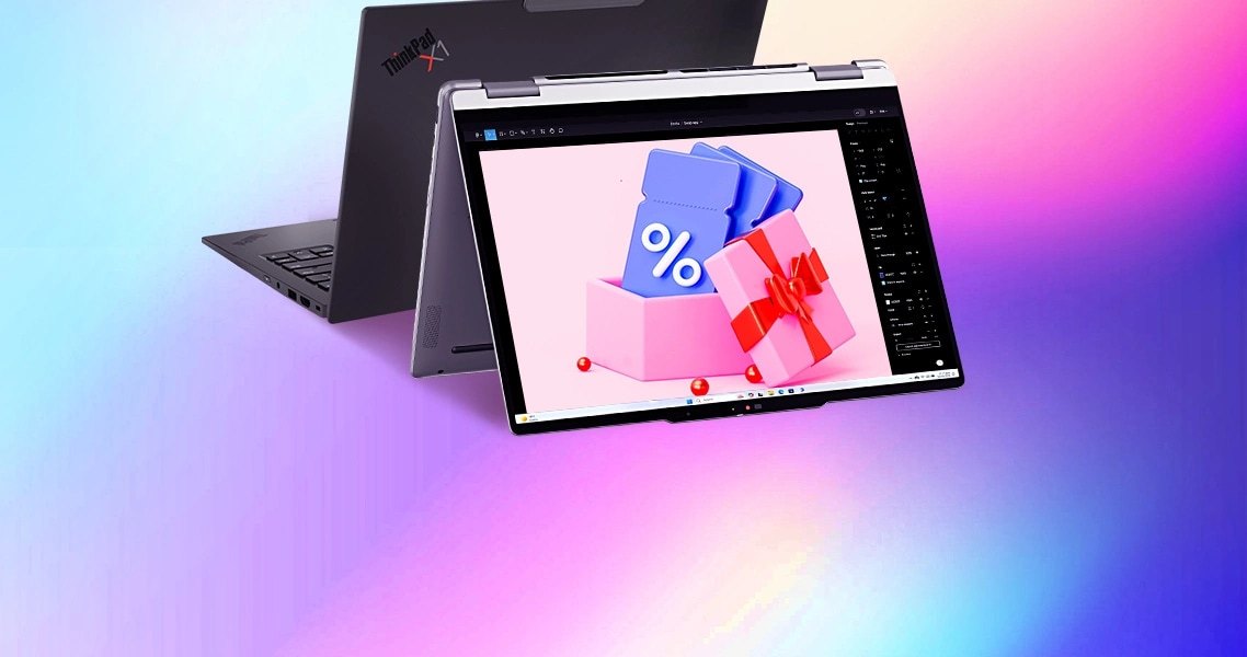 全年最強折扣 | 11.11 超狂購物節