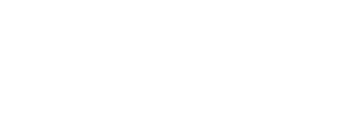 Black Friday Is Back