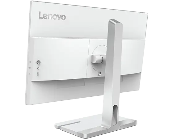 Lenovo モニターL24D-4C（新品未開封） Lenovo L24D-4C 24-inch IPS FHD 144Hz USB-C Monitor | 67DCUCC6US