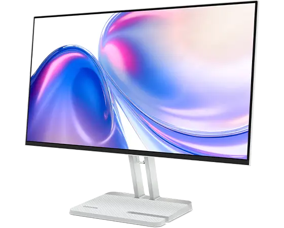 Lenovo L24-4C 23.8 inch Monitor | 67DDKCC6US | Lenovo US