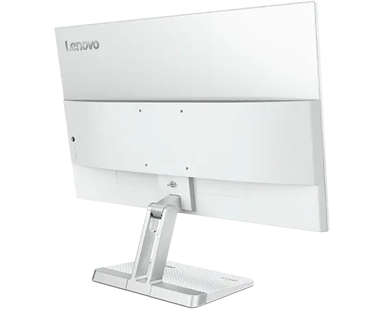 Lenovo L27qe（27型/2560x1440/IPS/100Hz Lenovo L27qe - Overview - Lenovo Support US