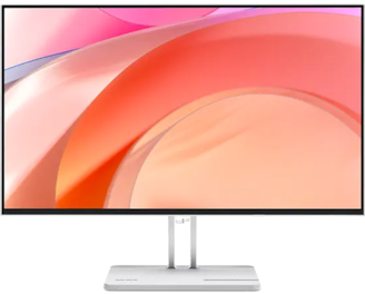 DX89VR9NL Premiumテクノロジー対応23.8型 FreeSync™ 165Hz＆AMD | KH2470V-ZX /64GB/27inch/新品 Macデスクトップ