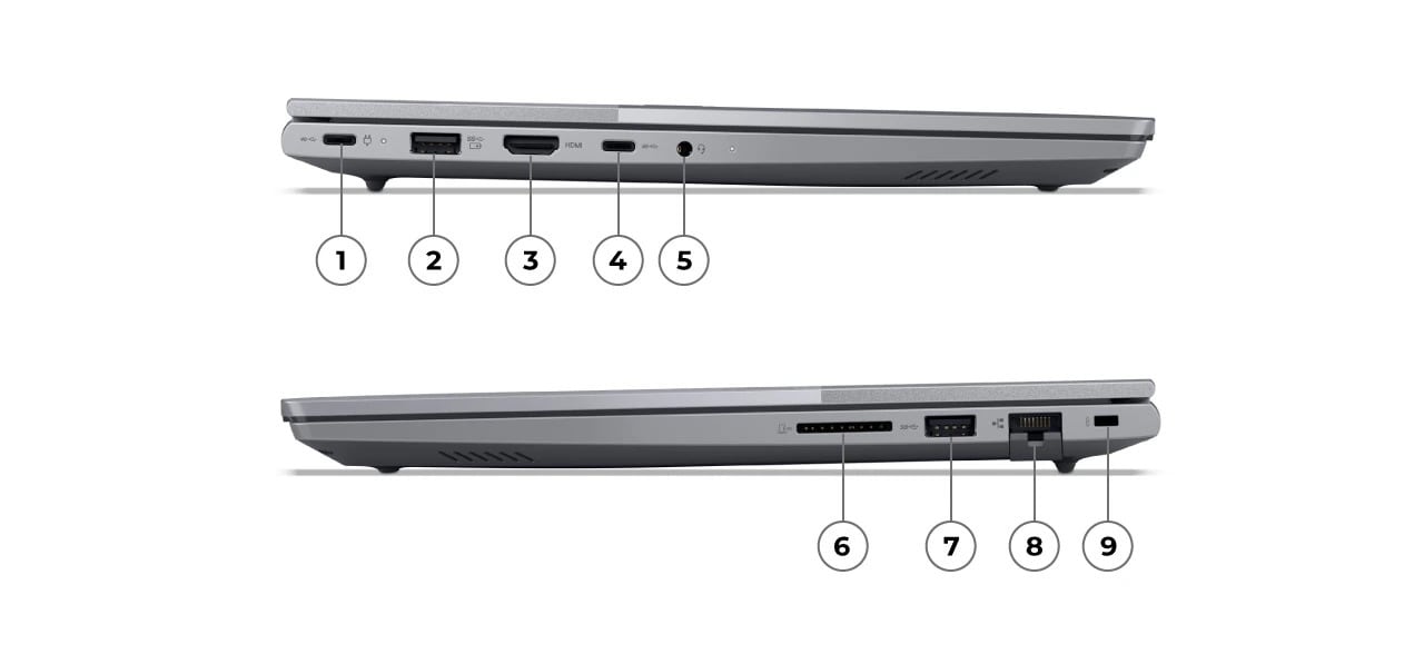 美品/dynabookR9 14.0型 /メモリ：32GB /SSD：512GB 20240214103410_876_.jpg