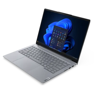 ThinkBook 14 Gen 9（14インチ AMD） | AI 駆動の最新ビジネスノート