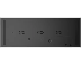 ThinkPad USB4 Dock 5000 | 40BF0100US | Lenovo US